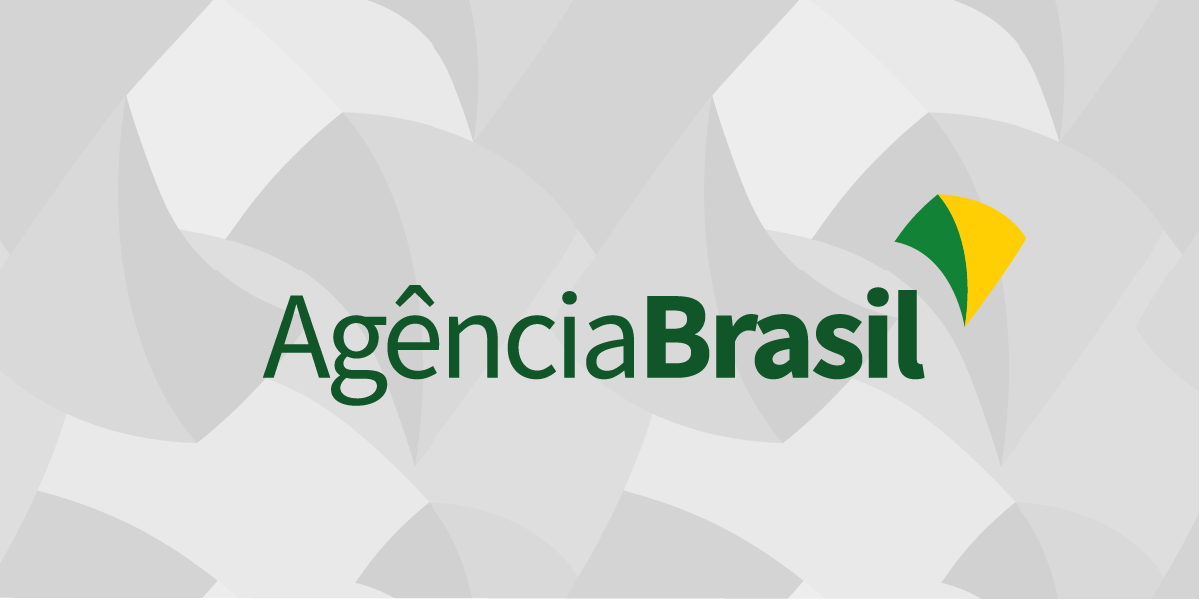 Redução da Selic faz bancos públicos reduzirem suas taxas – finanças brasil