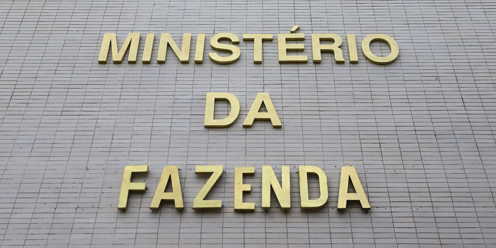 Alíquota-padrão do IVA ficará entre 25,45% e 27%, calcula Fazenda – finanças brasil