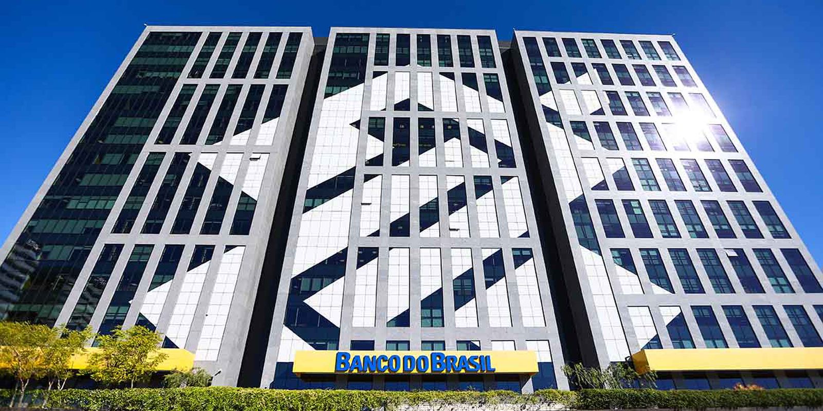 BB tem lucro recorde de R$ 17,3 bilhões no primeiro semestre – finanças brasil