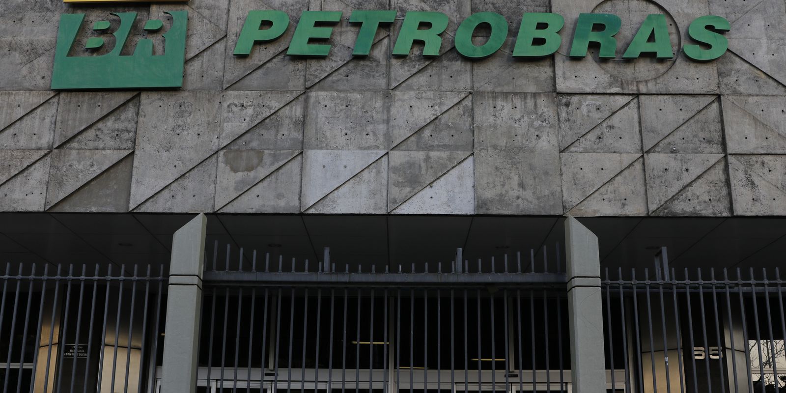 Petrobras concederá bolsas acadêmicas para desenvolvimento tecnológico – finanças brasil
