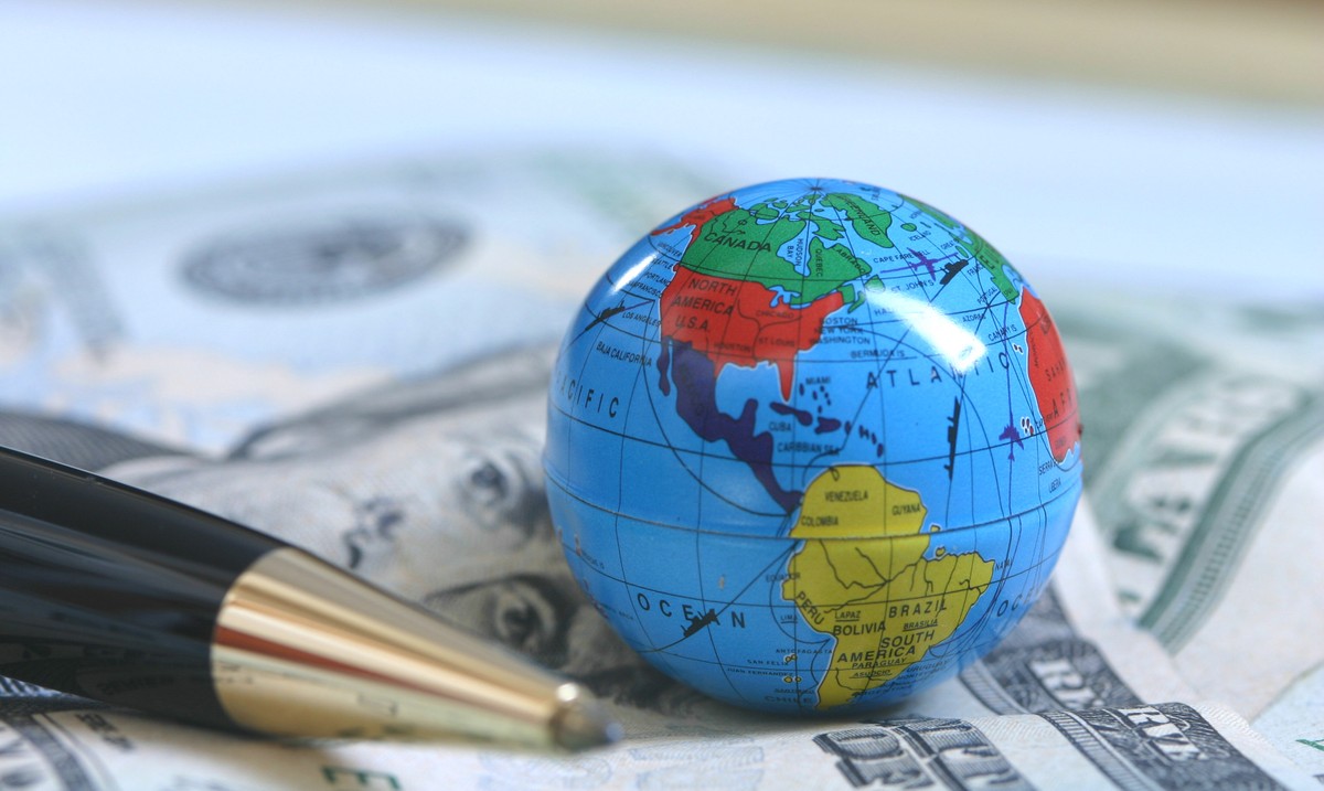 Por que é importante investir no exterior? | Investimento no Exterior