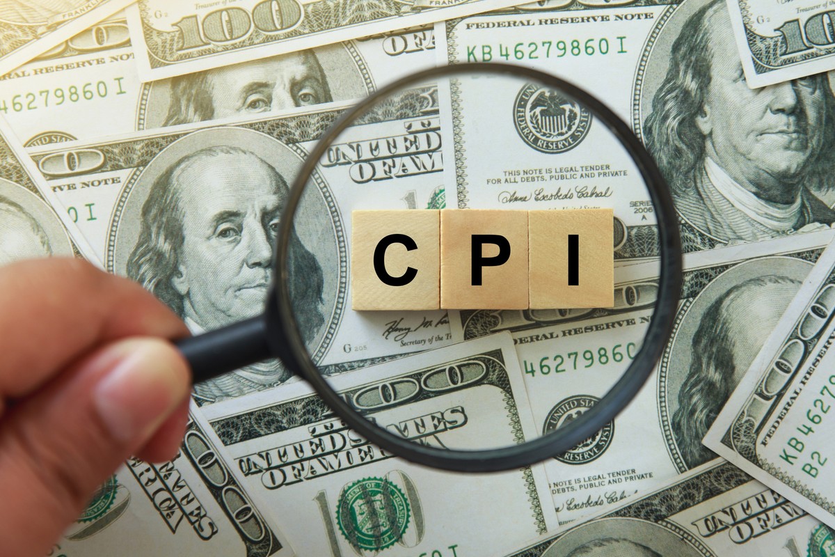 O que o CPI, o indicador de inflação dos EUA, aponta sobre o rumo do Fed | Investimento no Exterior