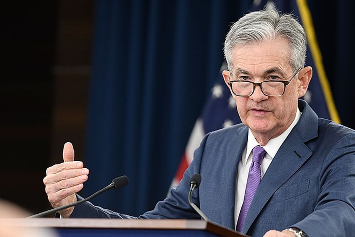 O Fed deve encerrar a alta dos juros? | Investimento no Exterior