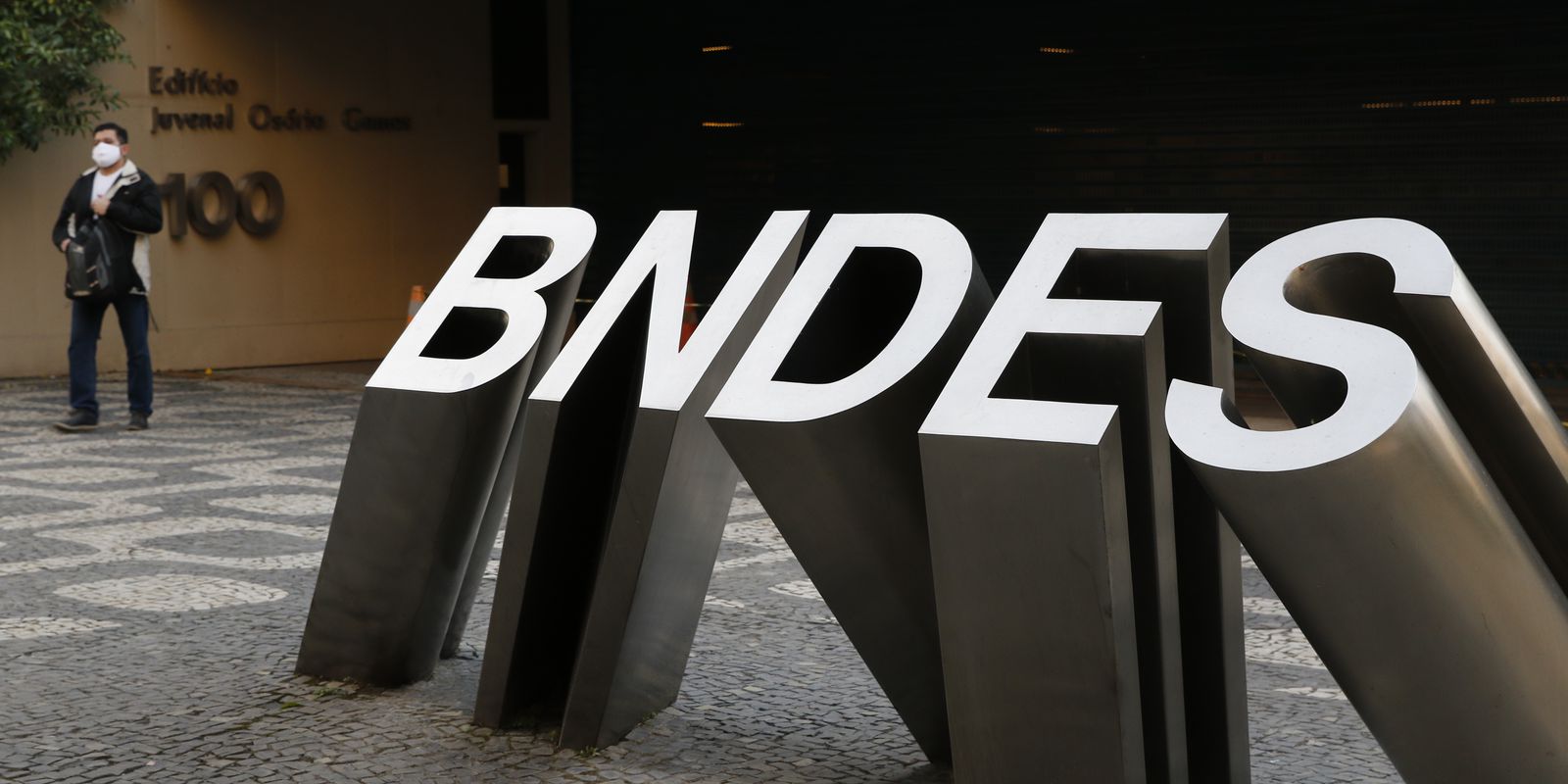 BNDES e Cepal assinam parceria para desenvolvimento de pesquisas – finanças brasil