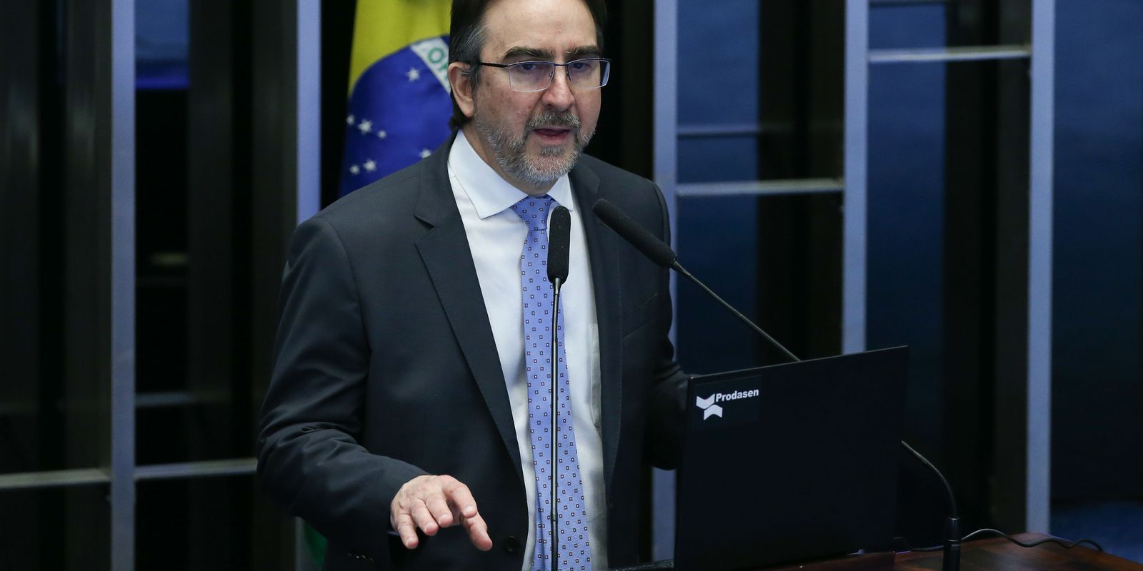 Congresso reduziu espaço para cashback na reforma tributária, diz Appy – finanças brasil