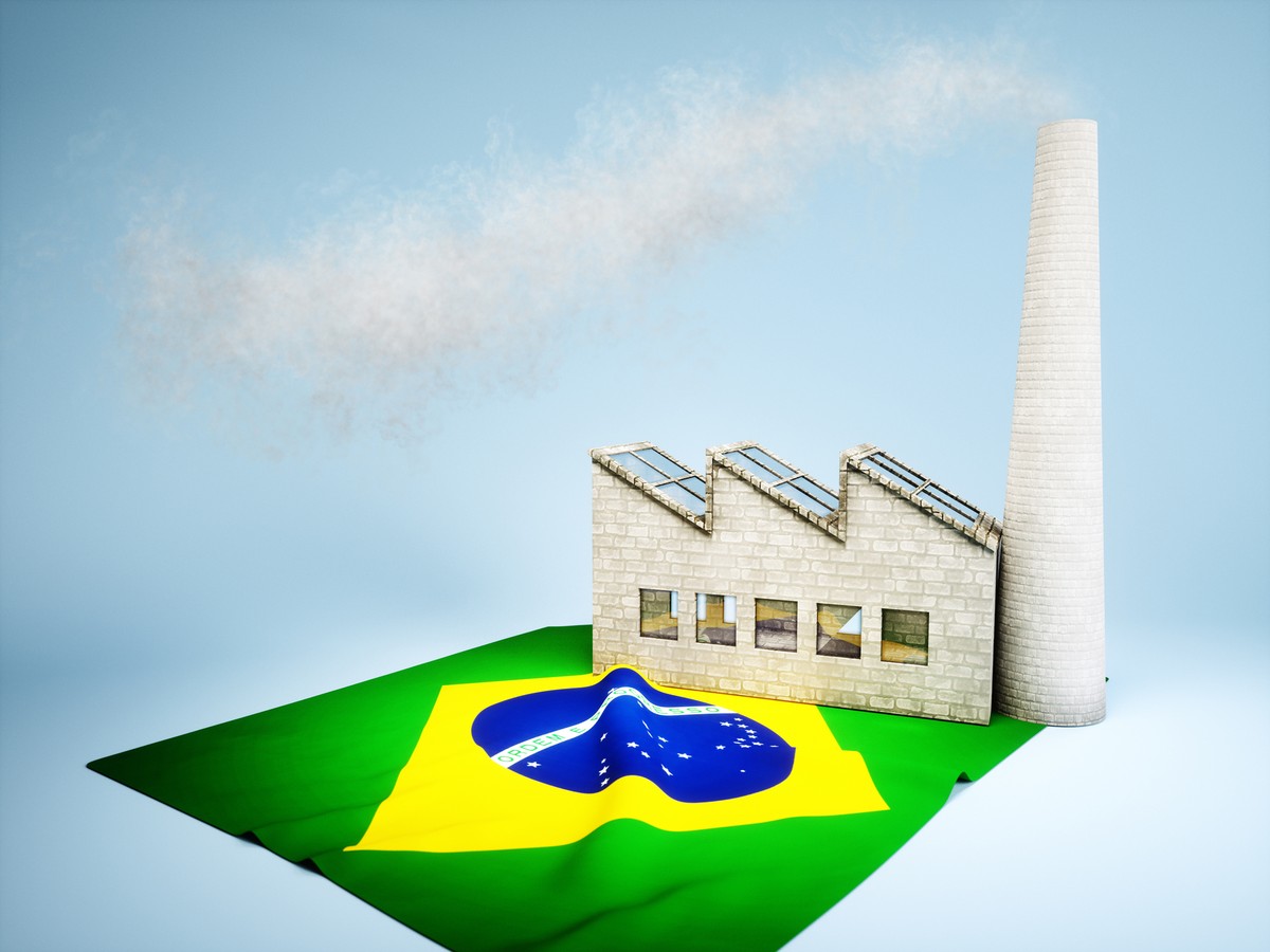 Queda da atividade econômica em agosto preocupa governo e economistas | Brasil e Política