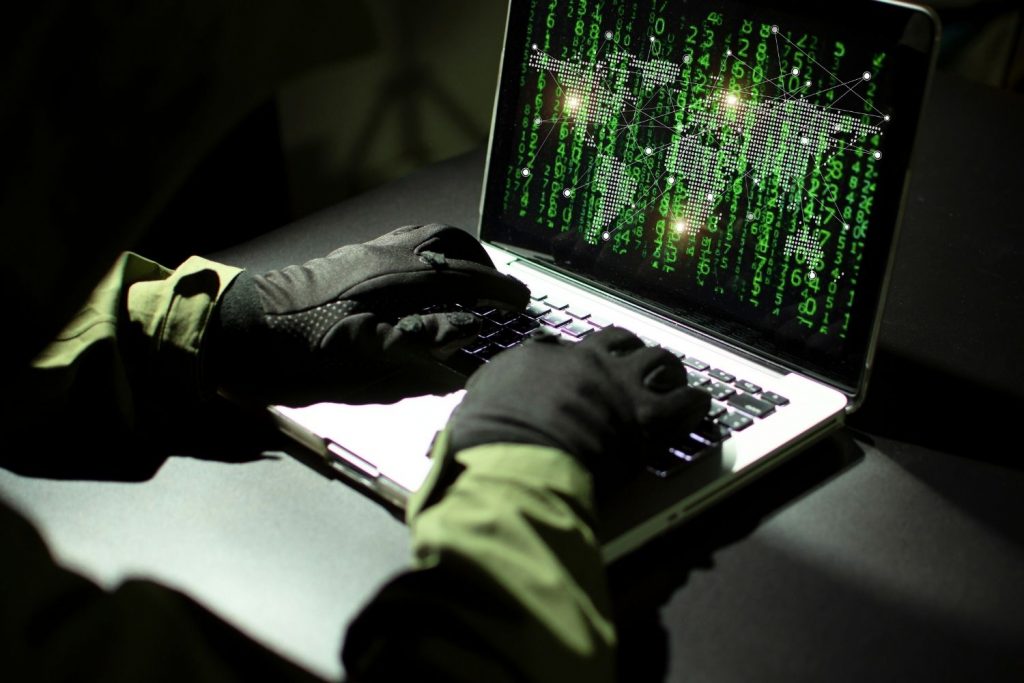 7 maneiras simples de se proteger contra ataques cibernéticos