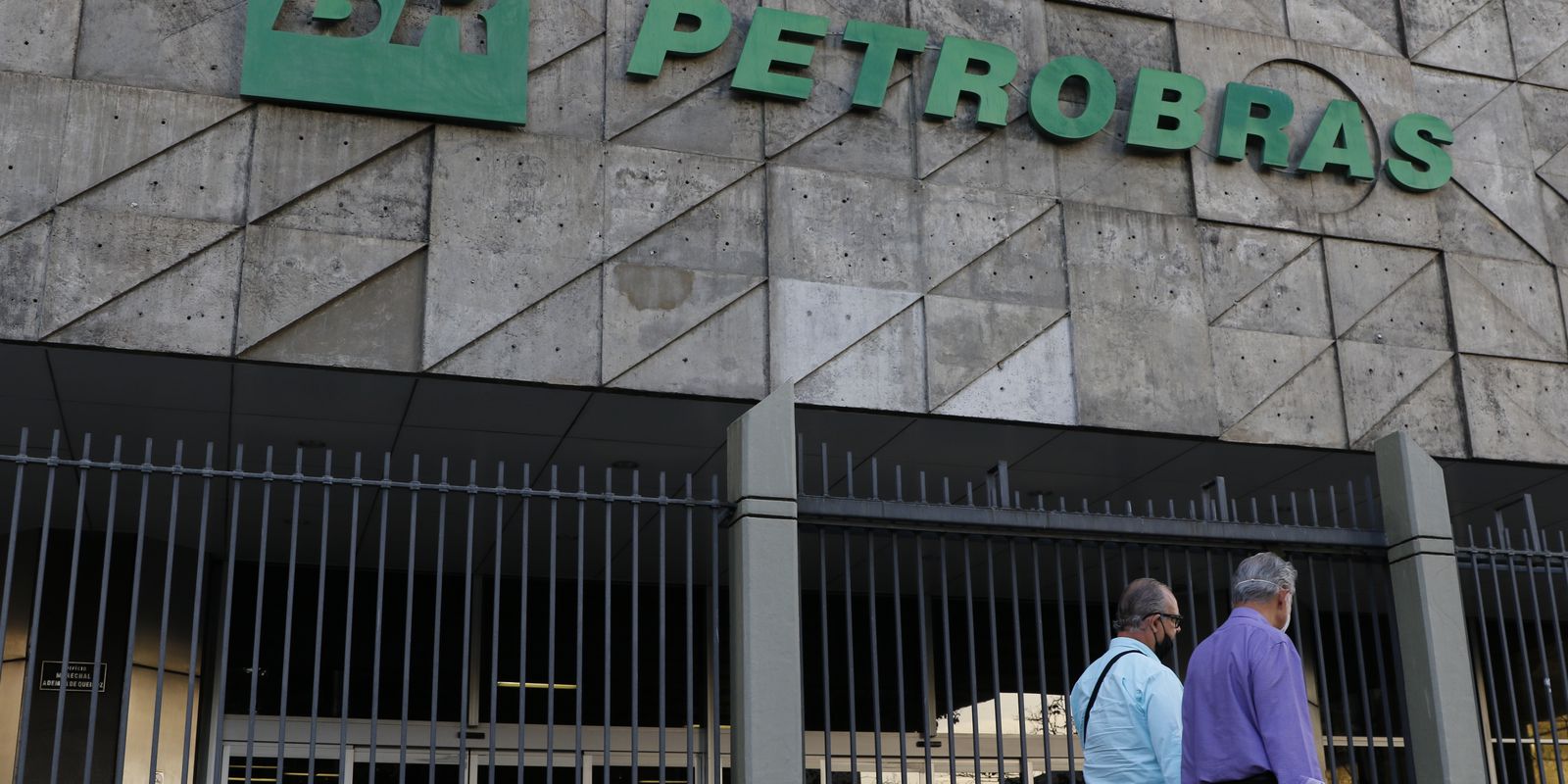 Petrobras tem produção operada de óleo e gás recorde no 3º trimestre – finanças brasil