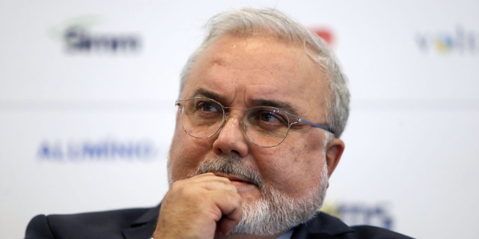 Presidente da Petrobras diz que estatal será “offshore dos ventos” – finanças brasil
