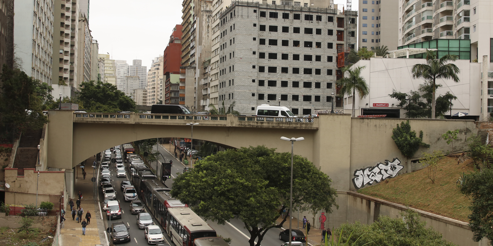 De cada dez municípios, três não têm recursos próprios para se manter – finanças brasil