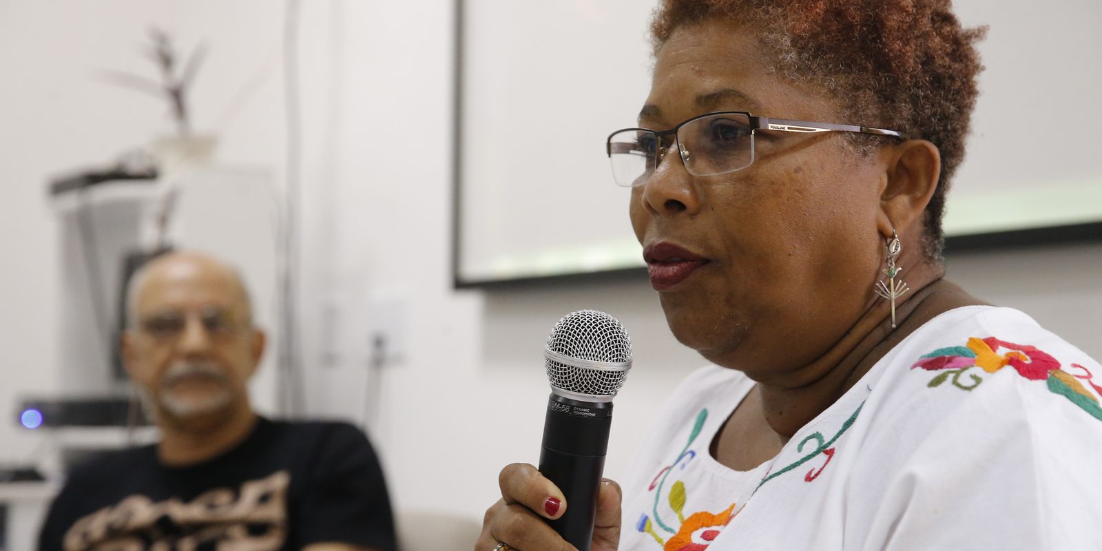 Mulheres negras defendem recorte racial no debate sobre cuidado – finanças brasil