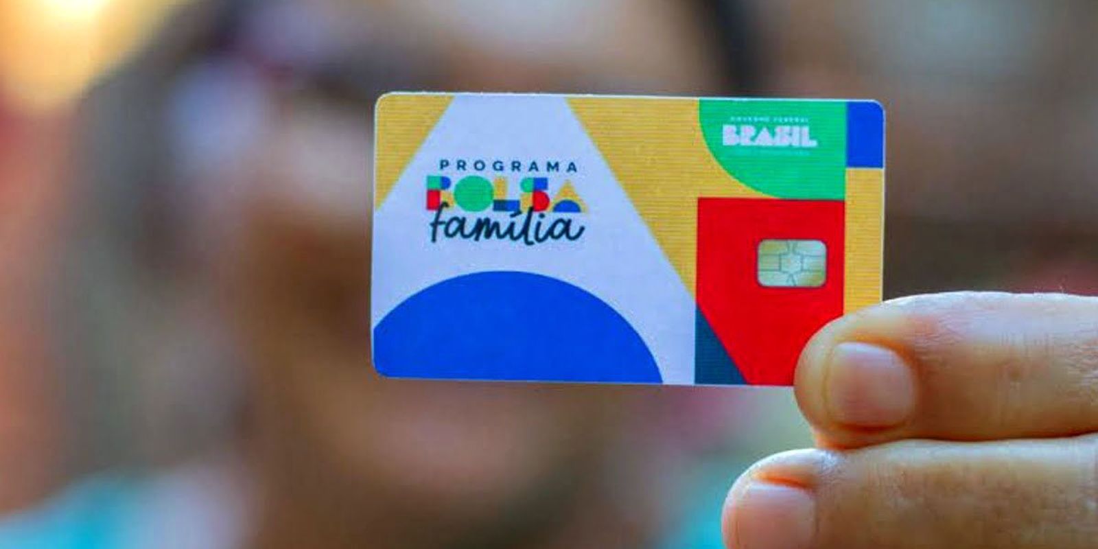 Caixa começa a pagar parcela do Bolsa Família de novembro – finanças brasil