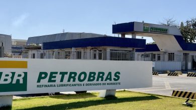 Petrobras desiste da venda de refinaria no Ceará – finanças brasil