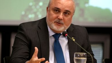 “Presidente Lula jamais pediu para segurar preço”, diz Prates – finanças brasil