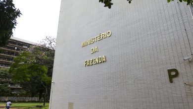 Superávit primário do Governo Central cai 40% em outubro – finanças brasil