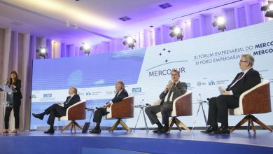 novo Acordo de Regras de Origem ajuda produção do Mercosul – finanças brasil