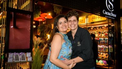Mulher e dona de uma loja: pesquisa traça perfil do franqueado brasileiro | Franquias