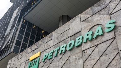 Petrobras anuncia concurso público com salário inicial de R$ 5,8 mil