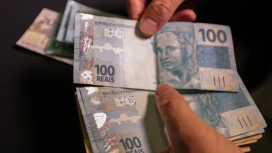 incremento do novo mínimo na economia será de R$ 69,9 bilhões – finanças brasil