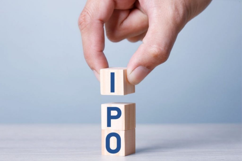 Syngenta desiste de IPO multi-bilionário na China