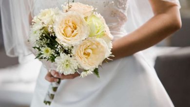 6 perguntas financeiras que você deve fazer ao seu parceiro antes de casar