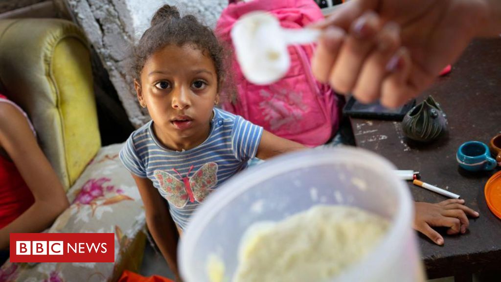 Cuba pede ajuda ao Programa de Alimentação da ONU: o que isso diz sobre a economia do país