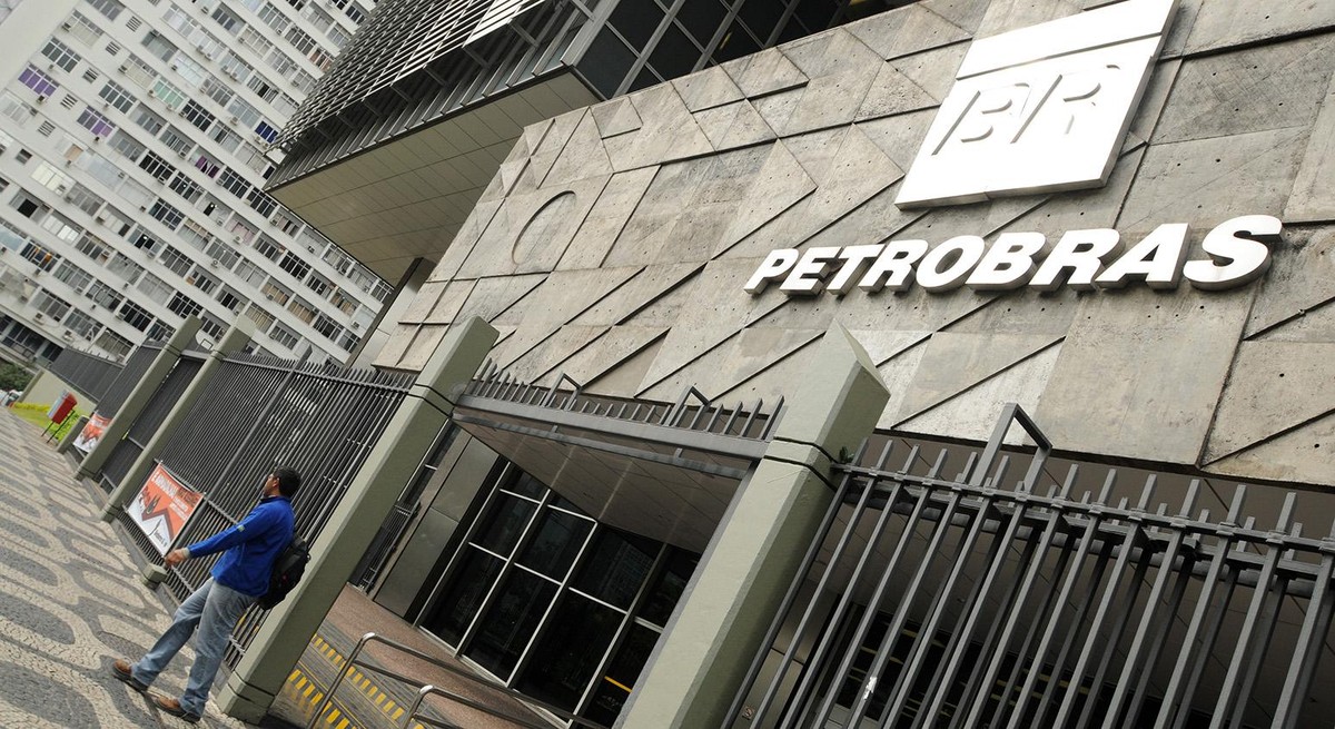 Mercado repercute inflação e acompanha 'novo capítulo' da Petrobras nesta quarta | Bolsas e índices