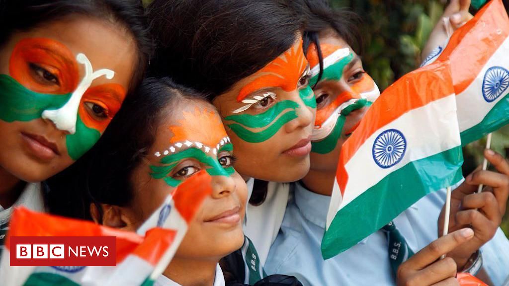 Eleição na Índia: país pode se tornar a próxima superpotência global?