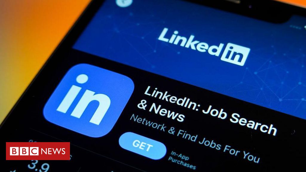 Emprego: Por que 'ofertas de trabalhos fantasmas' estão em alta no LinkedIn e outras plataformas