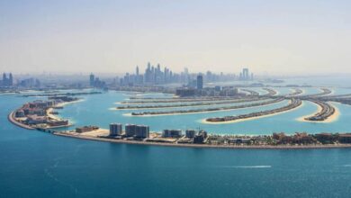 Estes 10 bilionários têm propriedades secretas em Dubai; confira