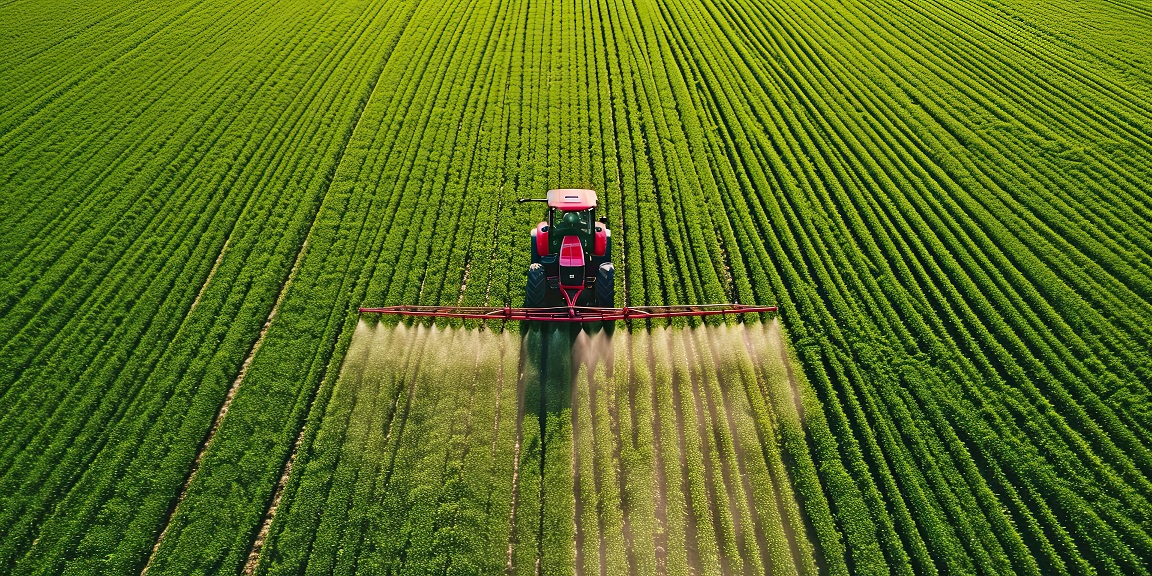 Capacitação em Gestão Financeira e Estratégica no Agro reúne grandes nomes do setor