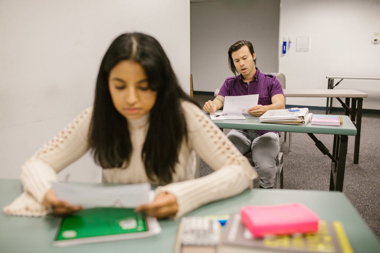 Ministério oferece curso sobre IA na educação e outras capacitações gratuitas