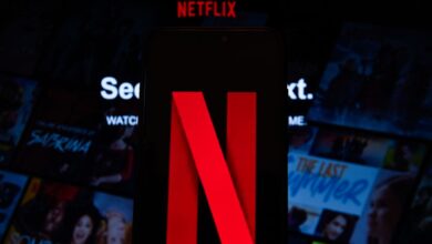Netflix supera previsão de assinantes no 2º tri e lucro sobe