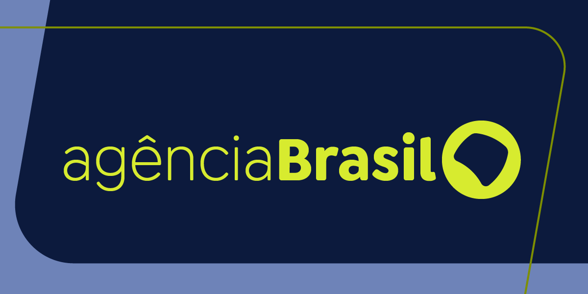 Lucro da Caixa sobe 3,2% e atinge R$ 4,5 bilhões no primeiro semestre – finanças brasil