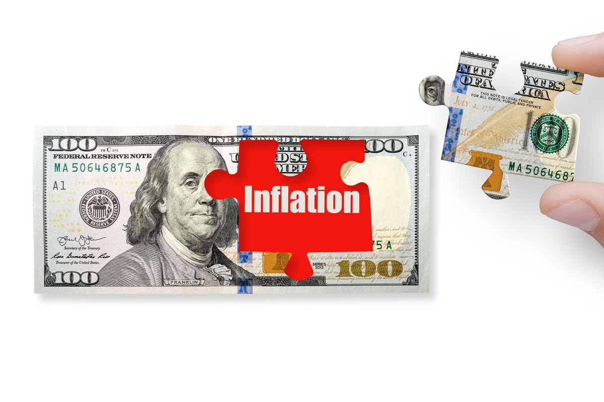 O que esperar dos juros nos EUA após a inflação vir dentro do esperado? Veja projeções | Internacional e Commodities