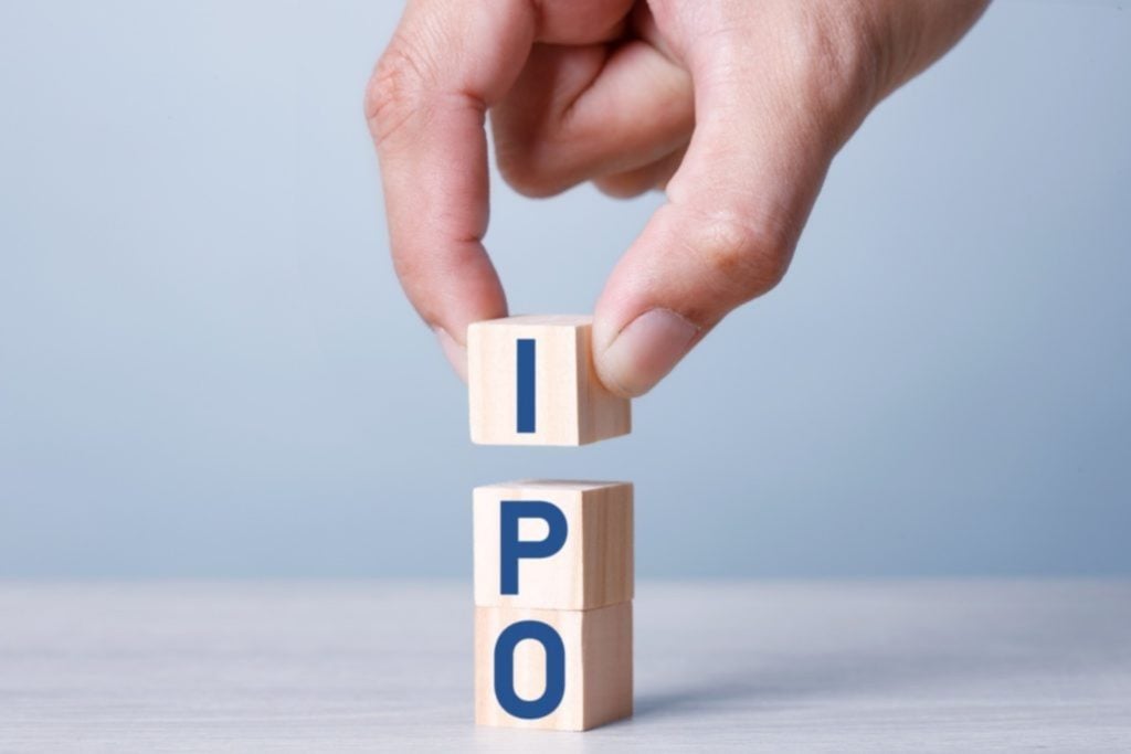 As portas do mercado de IPOs dos EUA voltaram a se abrir? Especialistas discordam