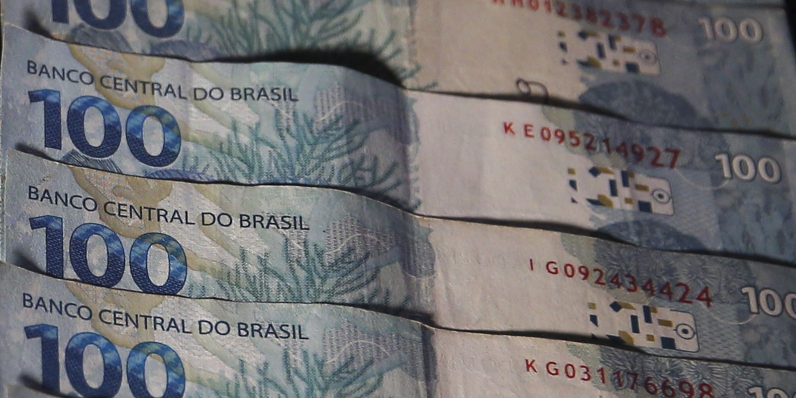 Governo indica bloqueio de R$ 600 mi do Orçamento de 2023 – finanças brasil