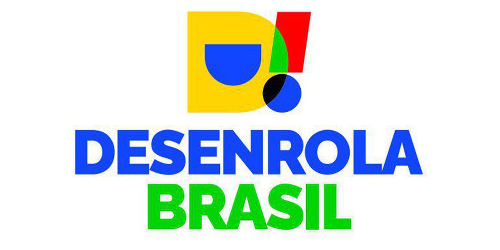 Segunda fase do Desenrola começa com leilões de descontos – finanças brasil