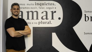 Reserva Ink produz 7 mil camisetas por dia e se torna o negócio que mais cresce no AR&Co | Negócios