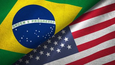 Indicadores de inflação no Brasil e de emprego nos EUA encerram a semana | Bolsas e índices