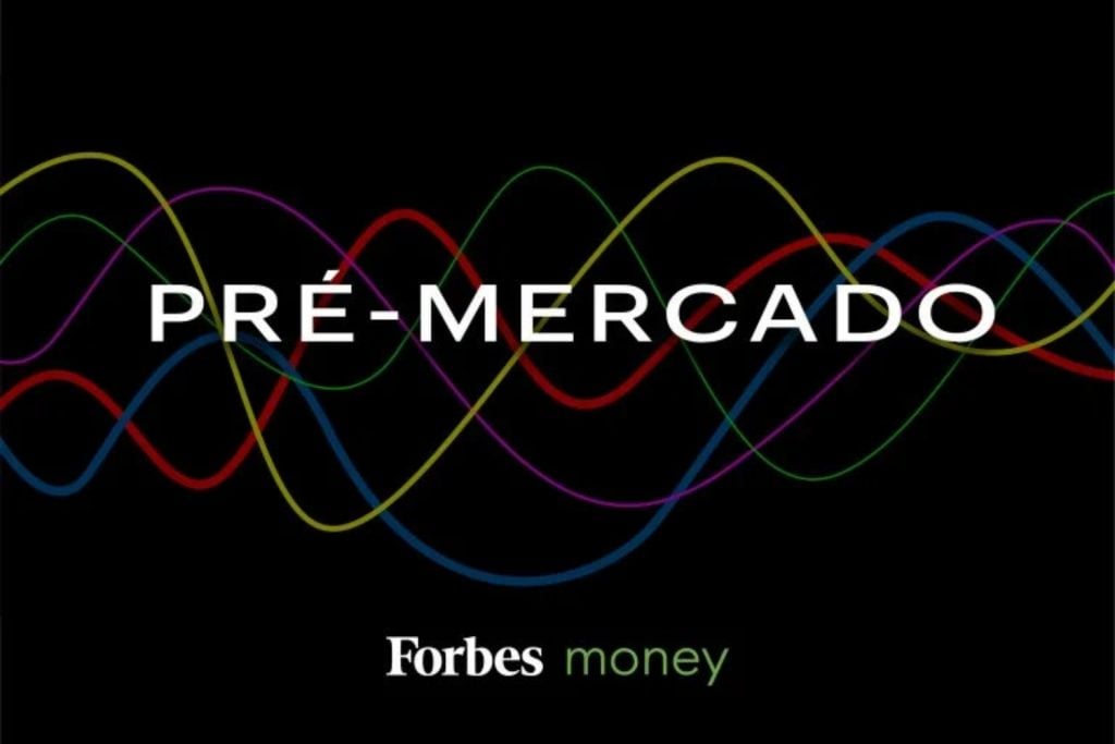 Pré-Mercado: expectativas com o reajuste de preços da Petrobras