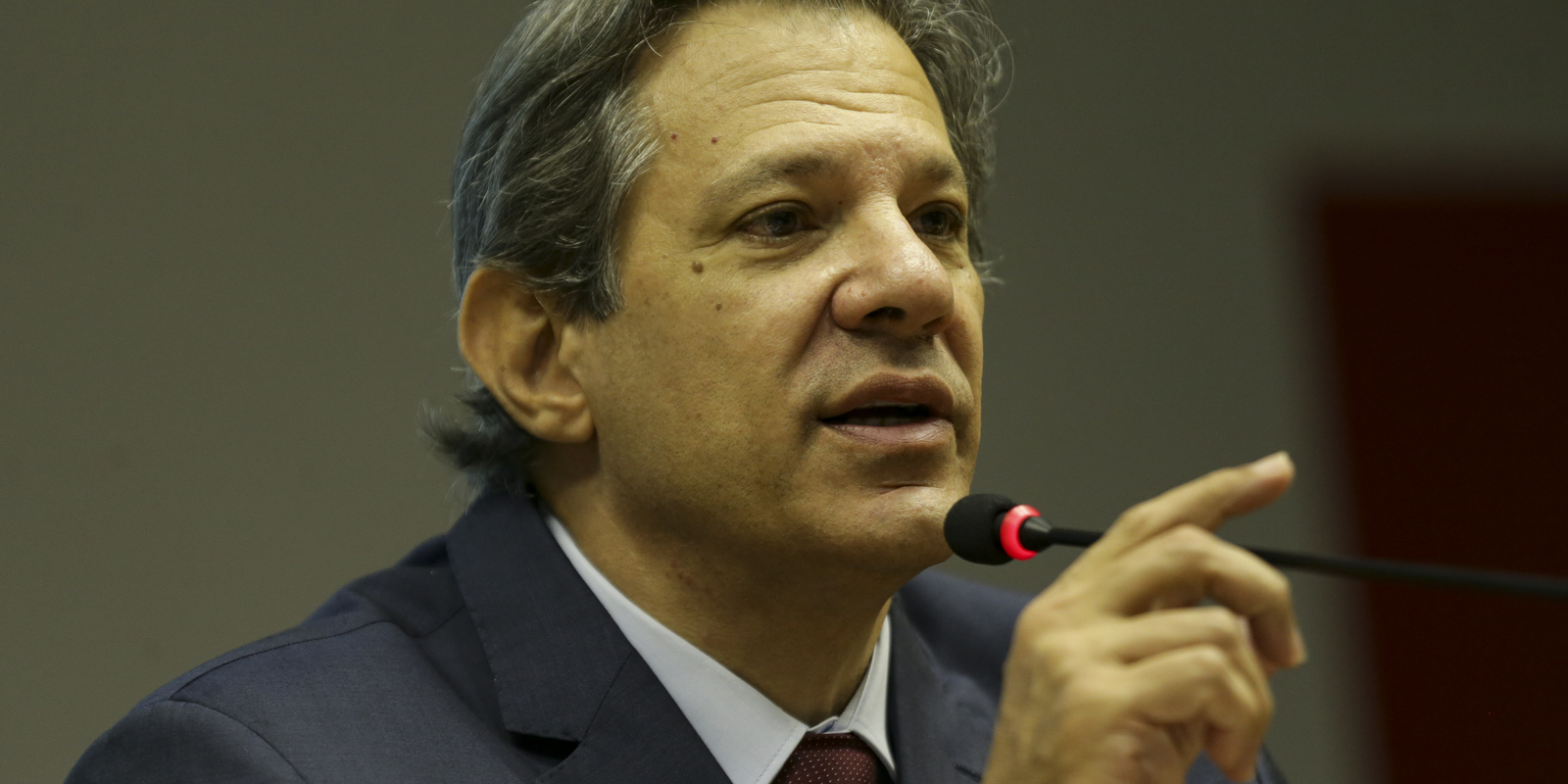 Haddad estima solução para precatórios até metade de novembro – finanças brasil