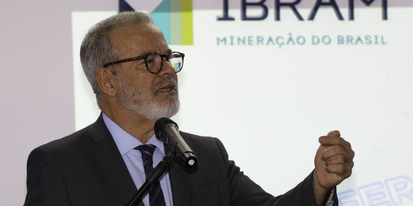Ibram quer fundo do BNDES para minerais críticos – finanças brasil