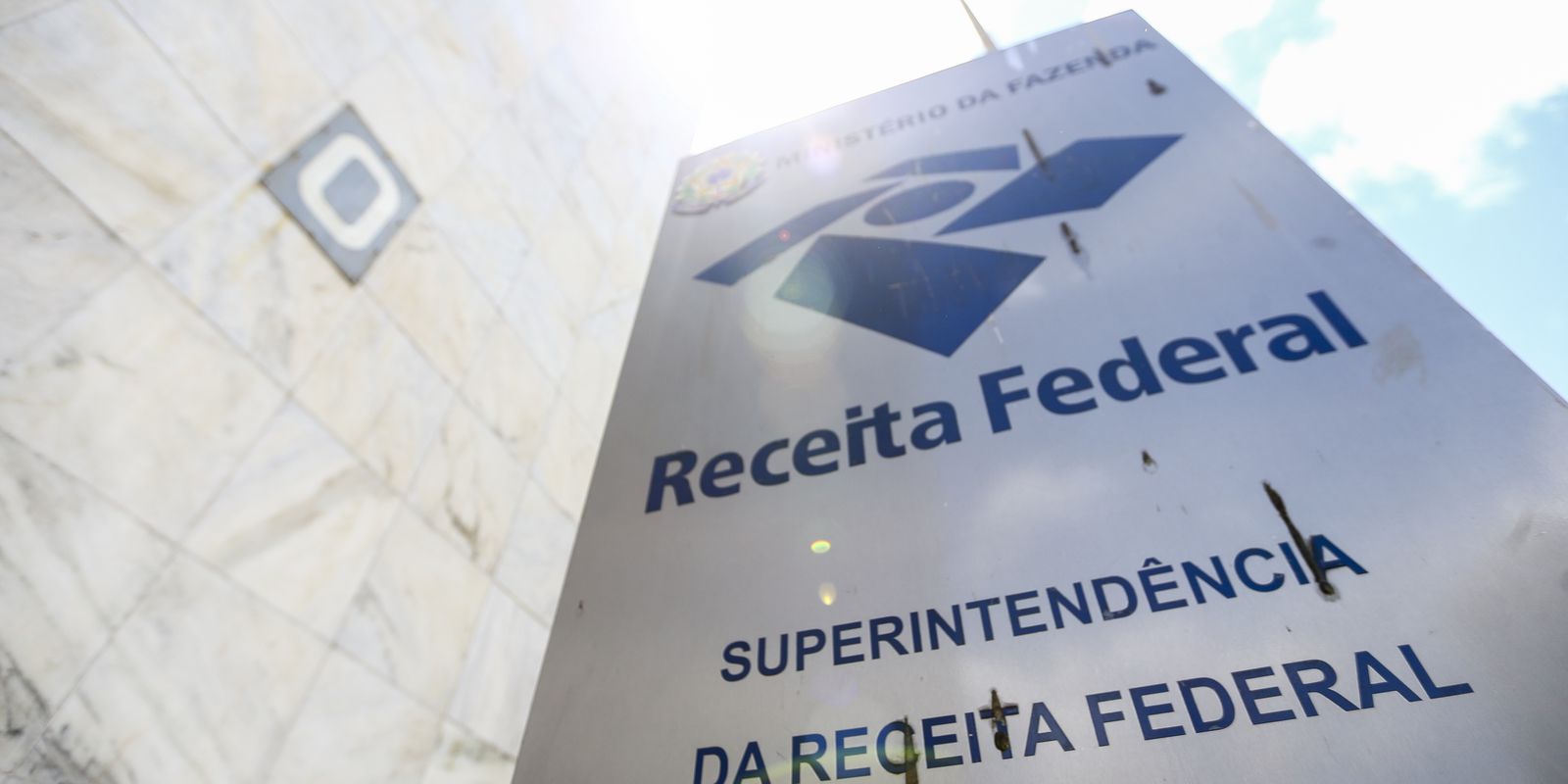 Receita Federal diz que procura por stablecoins cresce no Brasil – finanças brasil