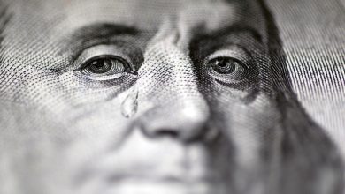 Dólar valoriza em dia de agenda mais fraca | Moedas e Juros