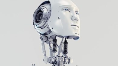 Robôs humanoides já estão entre nós, mas são desajeitados: precisamos deles?