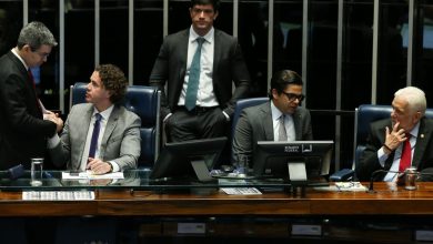 Senado aprova PL da taxação dos fundos exclusivos e offshores – finanças brasil