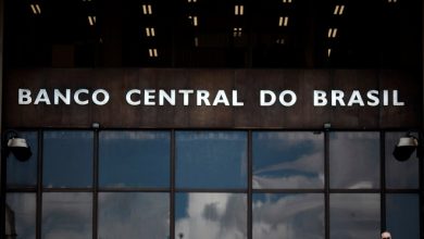 Servidores do BC tentam entregar, pelas mãos de Campos Neto, carta com reivindicações a Lula