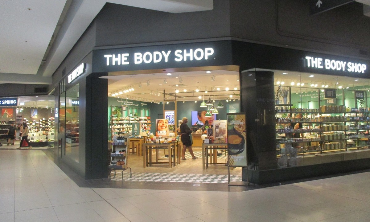 The Body Shop: o que pode acontecer com as franquias da marca após venda pela Natura | Franquias