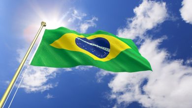 Ibiuna mantém visão construtiva para os ativos brasileiros no curto prazo | Mercados